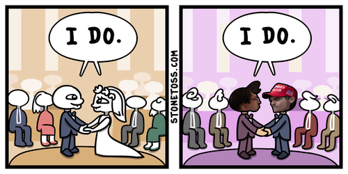2018-12-13 - They Do!.png