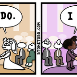 2018-12-13 - They Do!