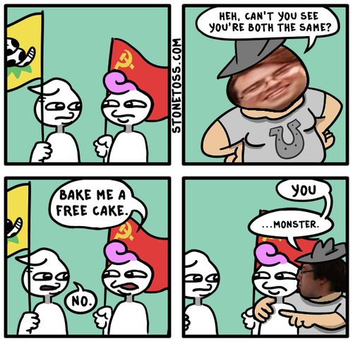2018-01-16 - Hungry Enough to Eat a Horseshoe Theory.png