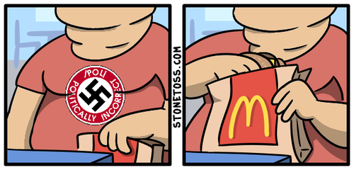 2018-07-17 - McNazi.png