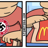 2018-07-17 - McNazi