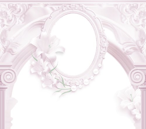 export202606270058082430.png