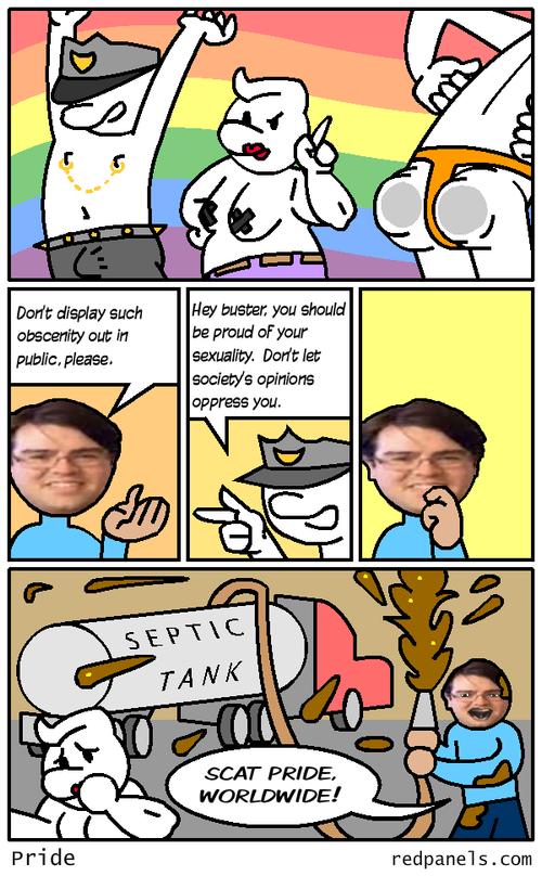 2015-09-07 - Pride.png