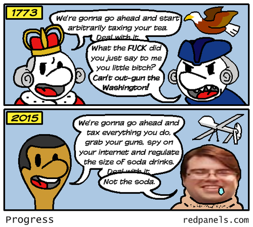 2015-11-02 - Progress.png