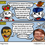 2015-11-02 - Progress