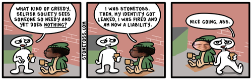 2018-05-24 - Beggar Off!.png