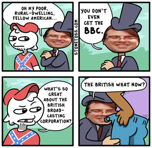 2018-07-19 - BBC.png