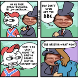 2018-07-19 - BBC