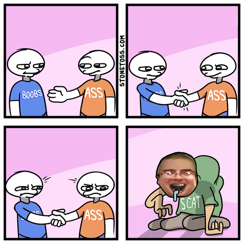 2019-02-05 - Acquired Tastes.png