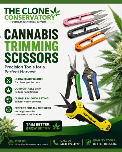 Cannabis Trimming Scissors.jpg