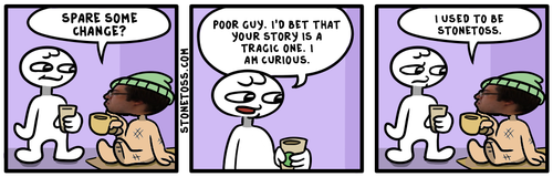2018-01-30 - Beggar Pardon?.png
