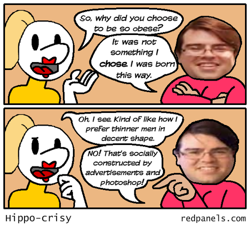 2015-12-14 - Hippo-crisy.png