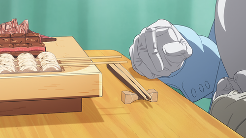 ss 03.png