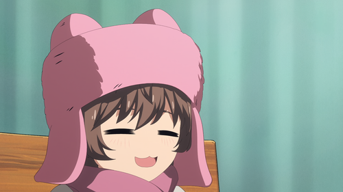 ss 04.png