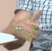15a5f979508b.gif