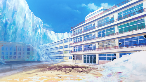 ss 01.png