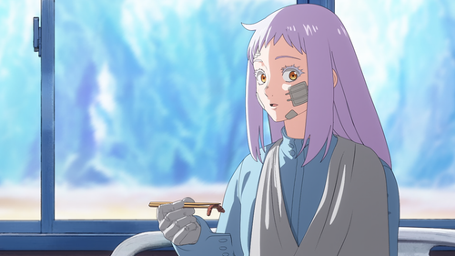 ss 02.png