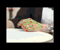 e4d58a6d98e2.gif
