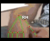 978a36f443f1.gif