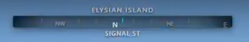 Discord 7e1F9B0SVb.png