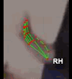 64e85e40737e.gif