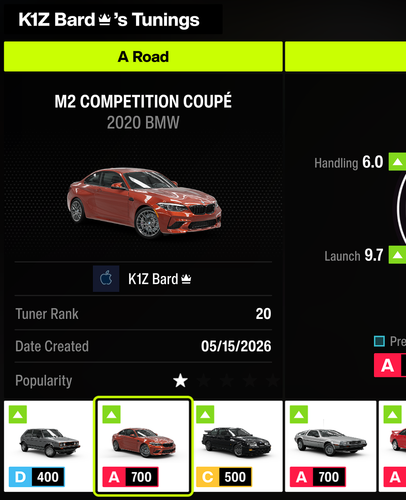 forzahorizon6 MzlIWNYqAS.png
