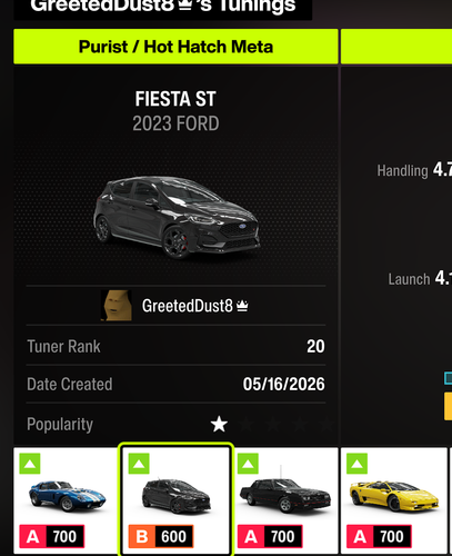 forzahorizon6 CfMpftKB6K.png
