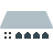 switch (2).png