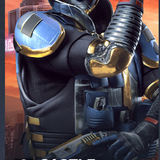 RainbowSix d8QUg1LosS.png