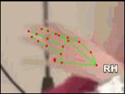 de76e72b9686.gif