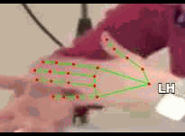 fd66341300f0.gif