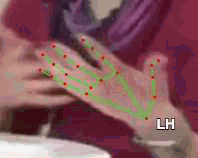26e9d1279666.gif
