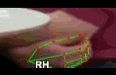 ce26a1f8be90.gif
