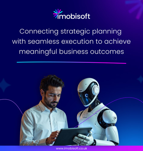 Connecting strategy and execution for smarter business outcomes.jpg