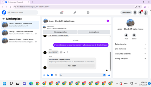 Screenshot 2026 06 26 213451.png