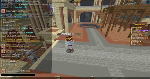 77daeb90a338.png