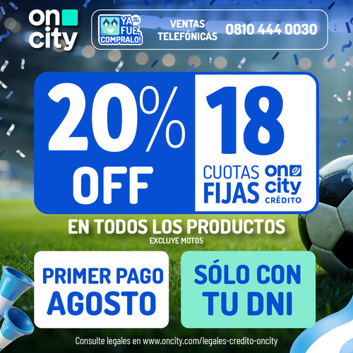 WSP Ventas Telefónicas OCC 01.jpg
