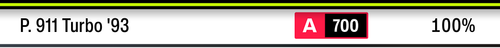 forzahorizon6 5fpkHdhSyL.png