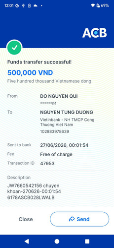 7cb9be015998.jpg