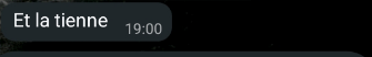 temp.png