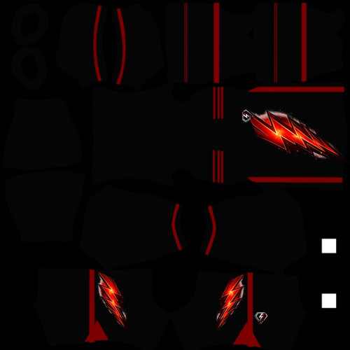 1000024068.jpg
