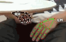 4b5f01b80636.gif