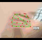 0c4105d273da.gif