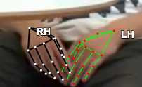 00ef9fe7c08c.jpg