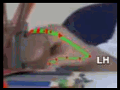 05b8dc4f50e4.gif