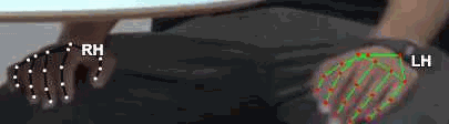 fac618025ba8.gif