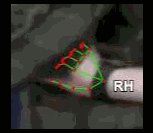 927d0f5efd40.gif