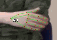 5b27e83ab8bd.gif