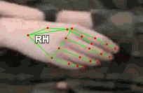 6e25a6360822.gif