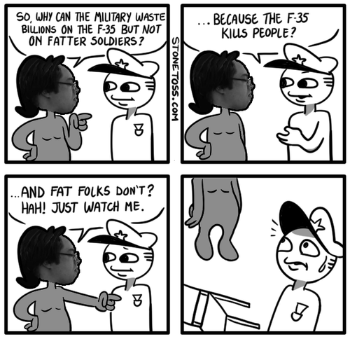 2017-08-03 - Friendly Fire.png